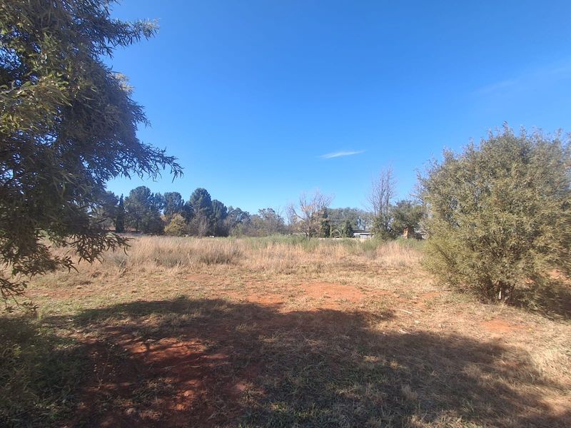 Prime Residential Land for Sale – Henley Size: 2,974 m2 of spacious residential Land. - Photo 5