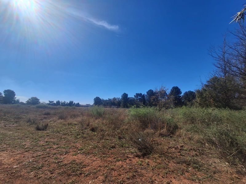 Prime Residential Land for Sale – Henley Size: 2,974 m2 of spacious residential Land. - Photo 6