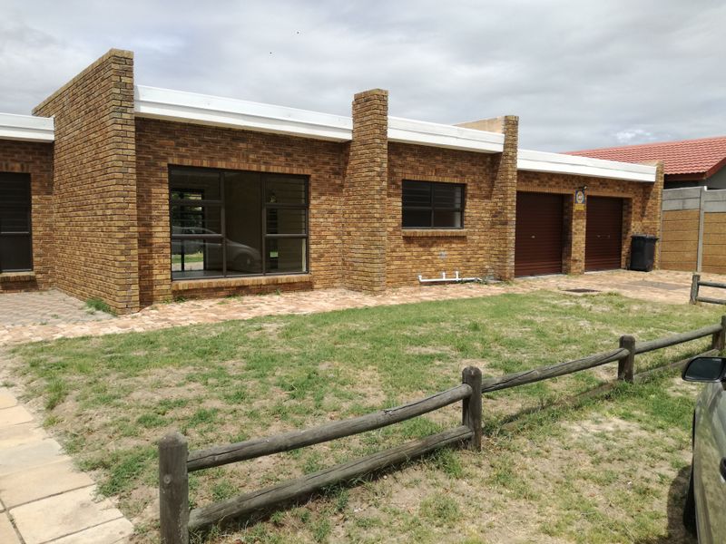 3 BEDROOM HOUSE FOR RENT IN TABLE VIEW - Photo 3