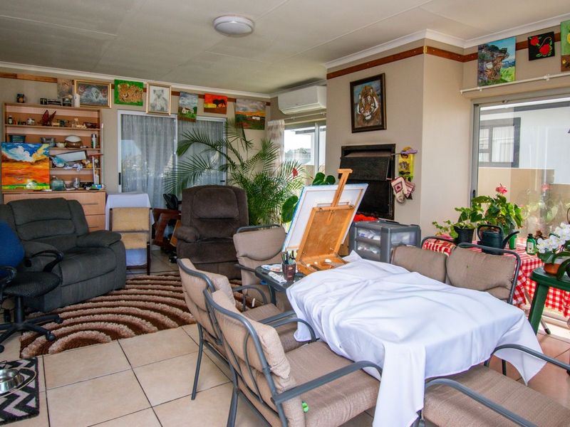 House for sale in Founains Estate - Photo 10