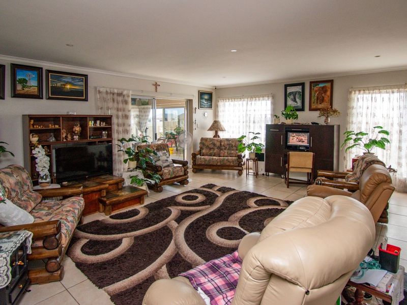House for sale in Founains Estate - Photo 8