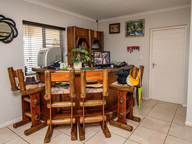 House for sale in Founains Estate - Photo 9