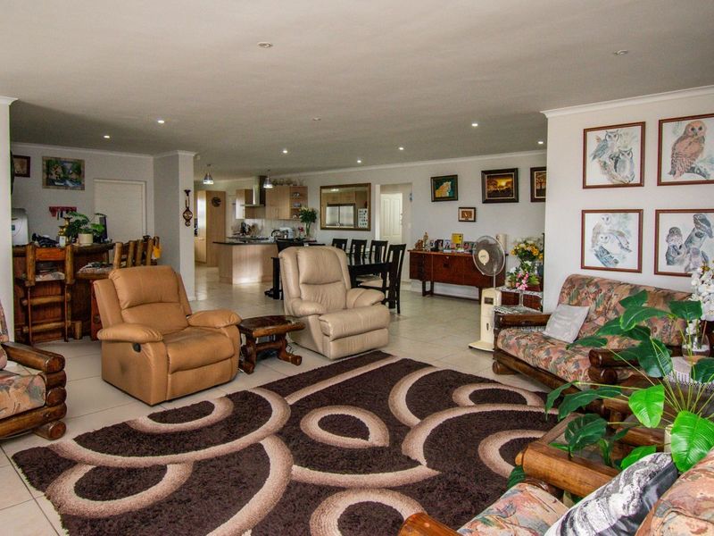 House for sale in Founains Estate - Photo 6