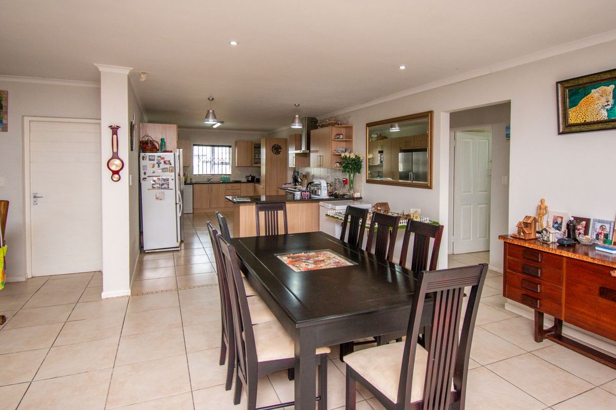 House for sale in Founains Estate - Photo 5