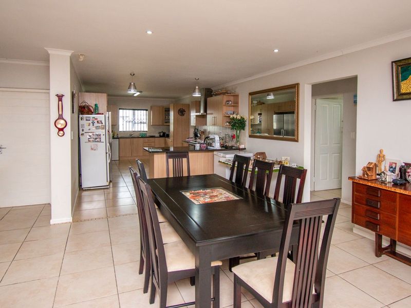 House for sale in Founains Estate - Photo 5