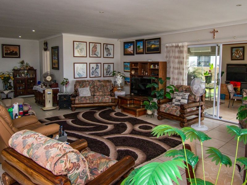 House for sale in Founains Estate - Photo 7
