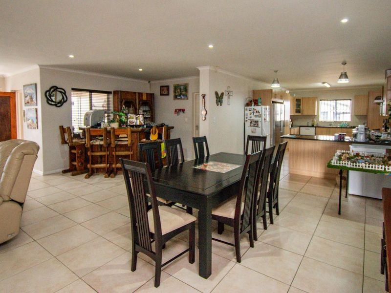 House for sale in Founains Estate - Photo 3