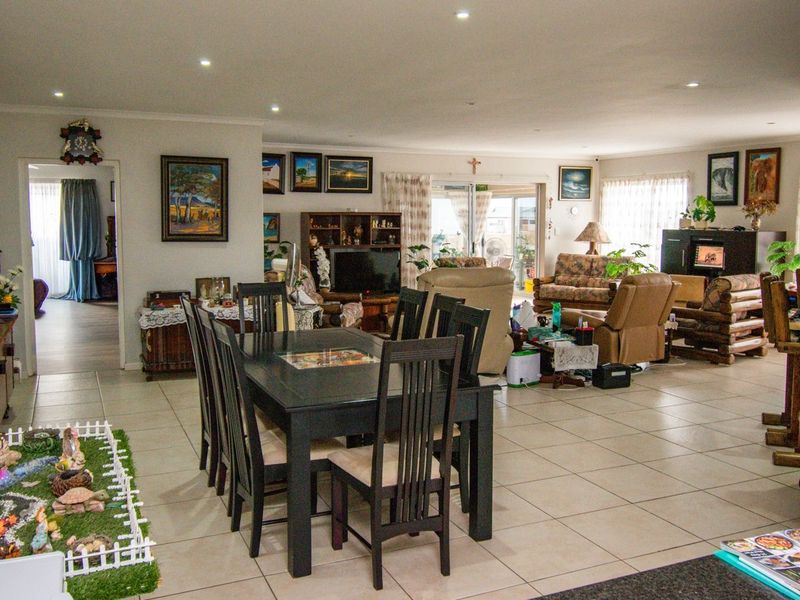 House for sale in Founains Estate - Photo 4