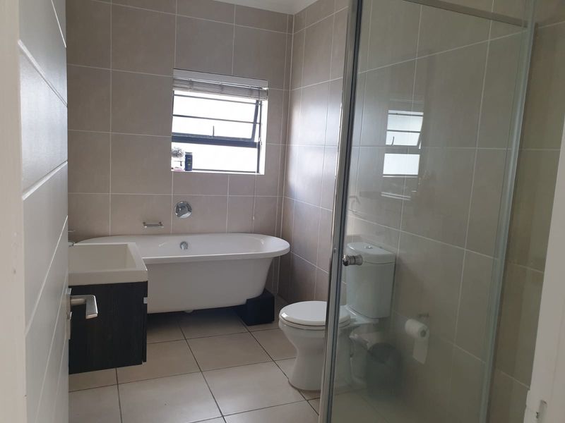3 BEDROOM GROUND FLOOR APARTMENT FOR RENT AT THE SANDOWN LIFESTYLE ESTATE - Photo 10