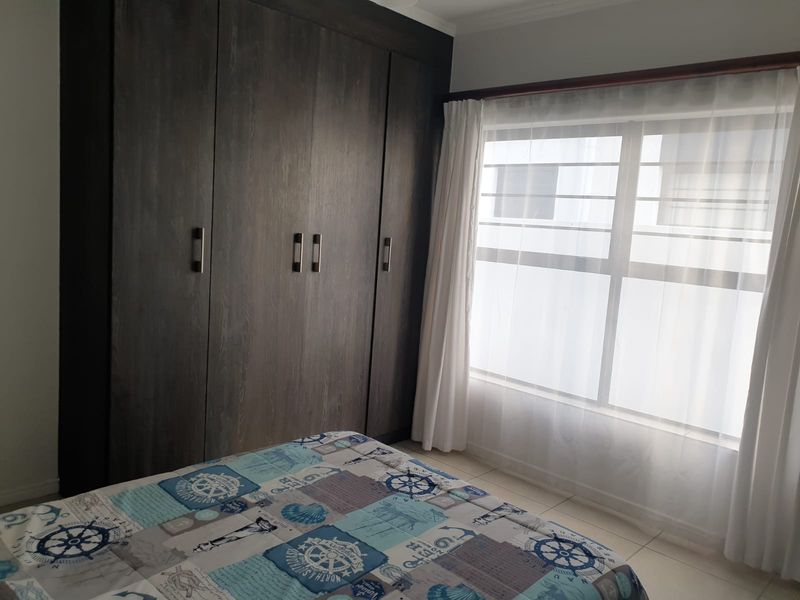 3 BEDROOM GROUND FLOOR APARTMENT FOR RENT AT THE SANDOWN LIFESTYLE ESTATE - Photo 9