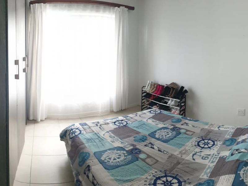 3 BEDROOM GROUND FLOOR APARTMENT FOR RENT AT THE SANDOWN LIFESTYLE ESTATE - Photo 8