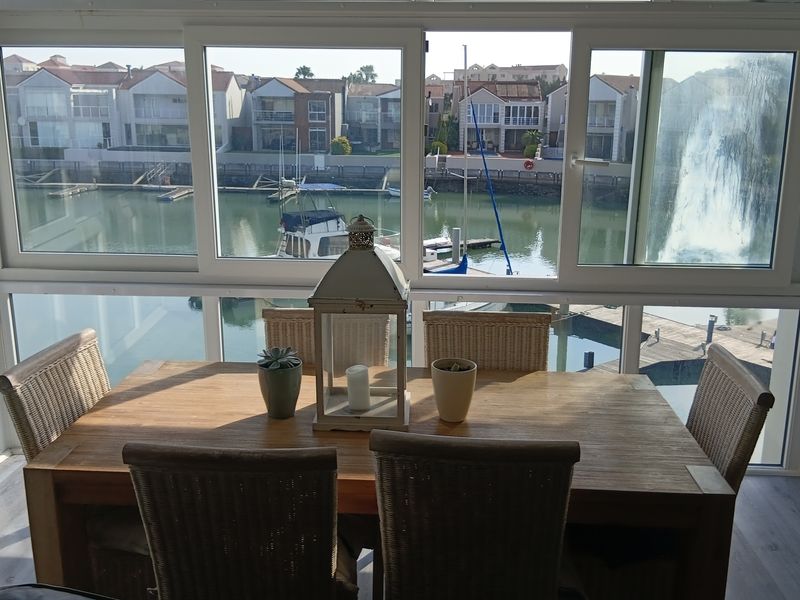 Harbour Island Marina Sanctuary - Photo 7