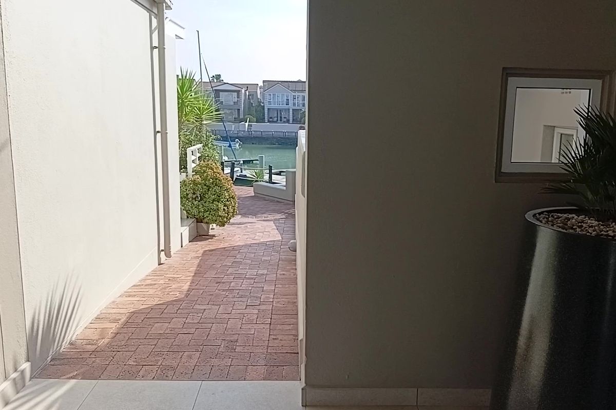 Harbour Island Marina Sanctuary - Photo 2