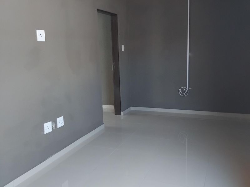 Modern new apartments To Let - Photo 10