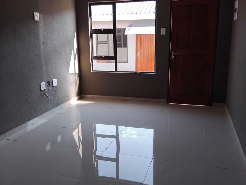 Modern new apartments To Let - Photo 9
