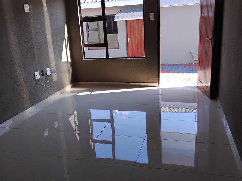 Modern new apartments To Let - Photo 8
