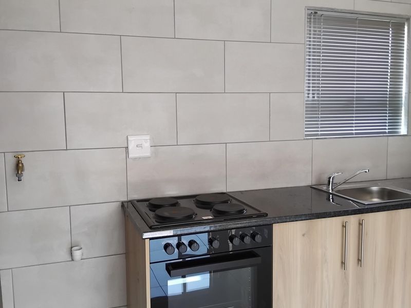 Modern new apartments To Let - Photo 7