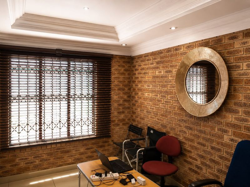 Lovely, Massive & Spacious Family Home for Sale in Falcon Ridge. - Photo 10