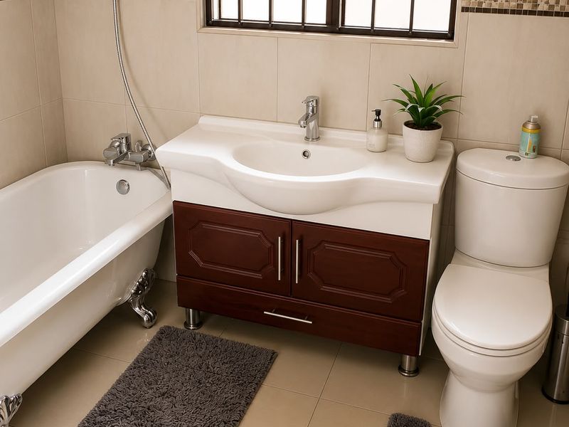 Lovely, Massive & Spacious Family Home for Sale in Falcon Ridge. - Photo 7