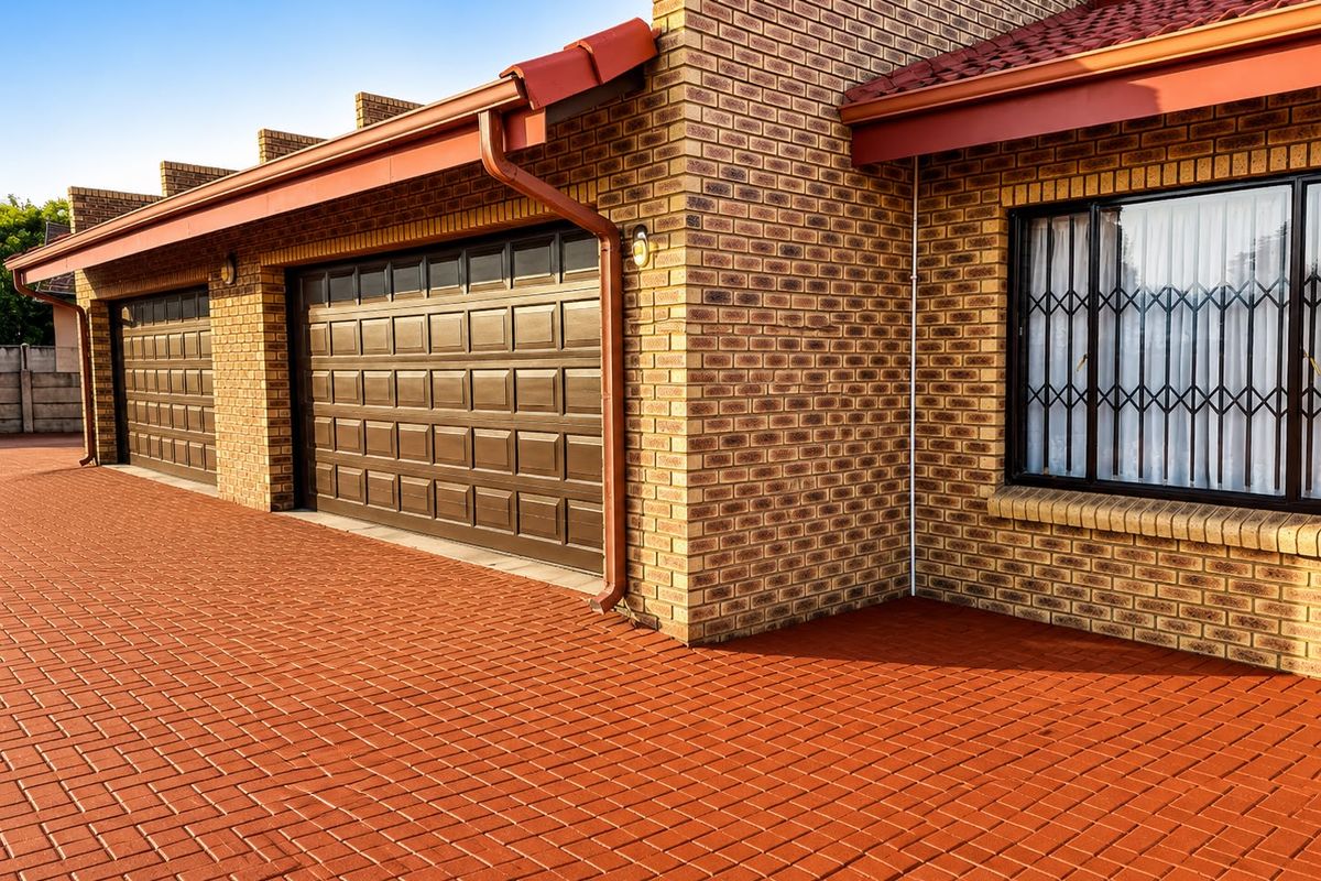Lovely, Massive & Spacious Family Home for Sale in Falcon Ridge. - Photo 2