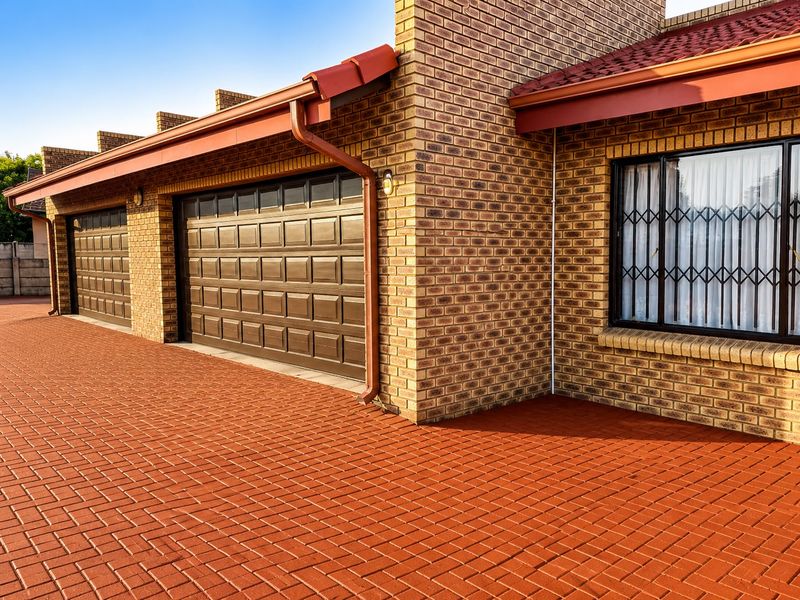 Lovely, Massive & Spacious Family Home for Sale in Falcon Ridge. - Photo 2