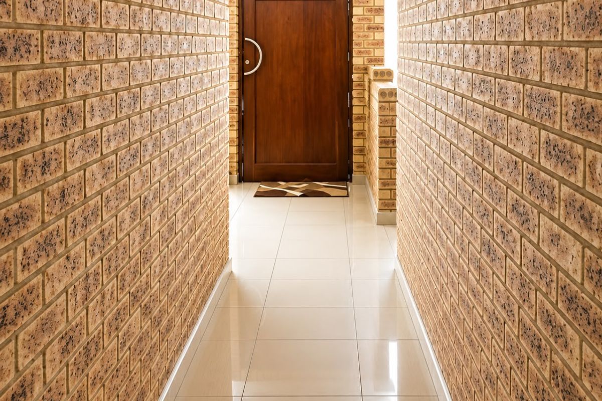 Lovely, Massive & Spacious Family Home for Sale in Falcon Ridge. - Photo 3