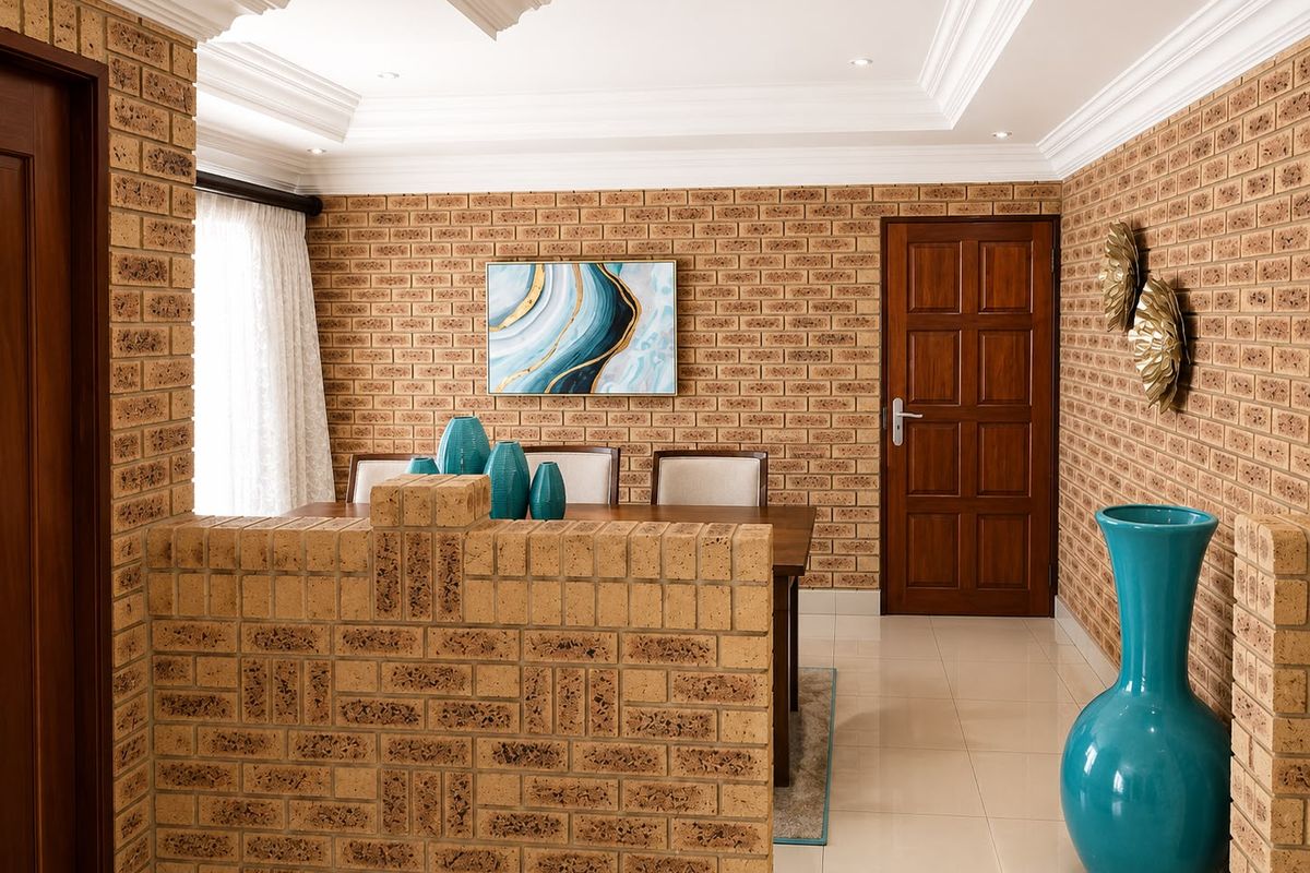 Lovely, Massive & Spacious Family Home for Sale in Falcon Ridge. - Photo 5