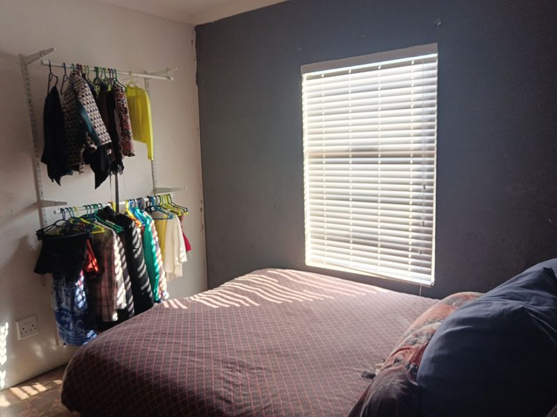 An Exceptional Opportunity in the Heart of Raceway Park - Photo 9