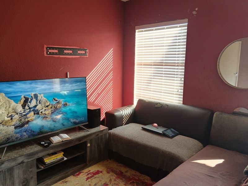 An Exceptional Opportunity in the Heart of Raceway Park - Photo 8