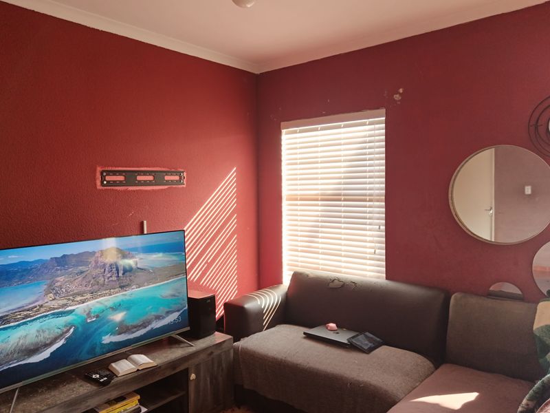 An Exceptional Opportunity in the Heart of Raceway Park - Photo 7