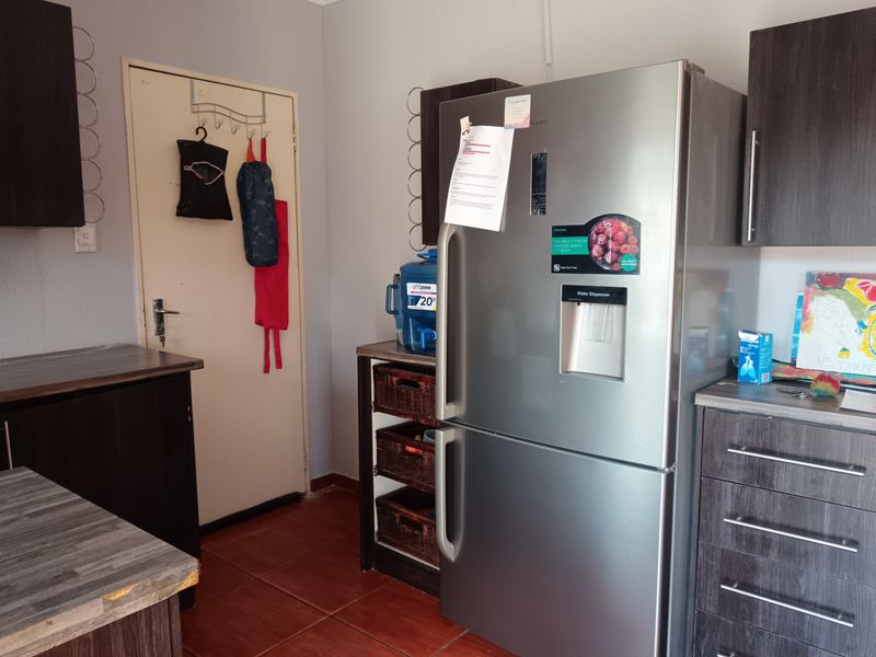 An Exceptional Opportunity in the Heart of Raceway Park - Photo 6