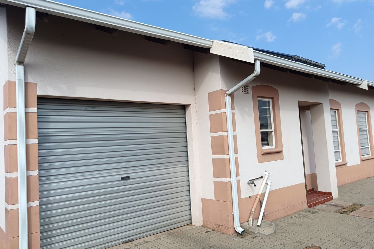 An Exceptional Opportunity in the Heart of Raceway Park - Photo 2