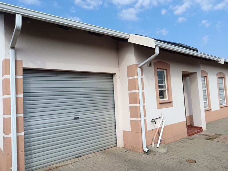 An Exceptional Opportunity in the Heart of Raceway Park - Photo 2
