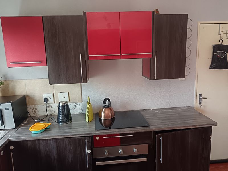 An Exceptional Opportunity in the Heart of Raceway Park - Photo 4