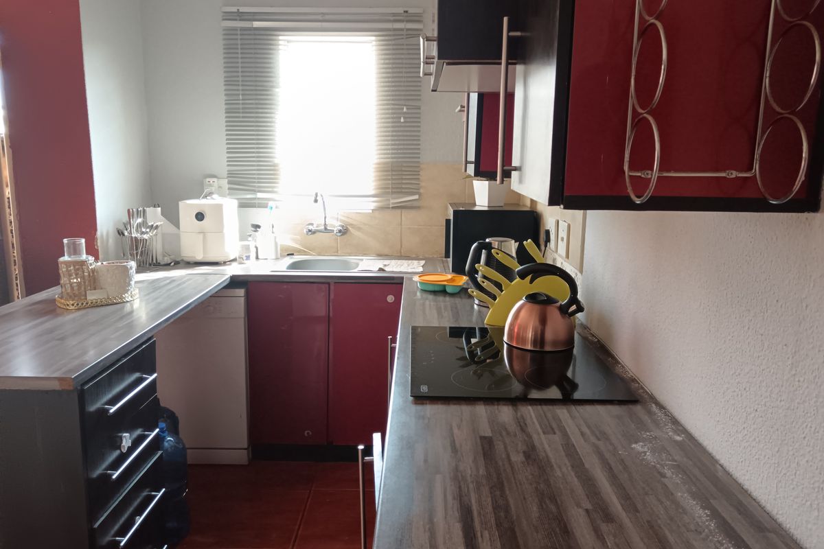 An Exceptional Opportunity in the Heart of Raceway Park - Photo 5
