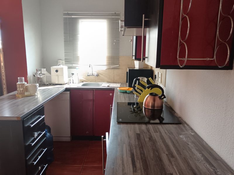 An Exceptional Opportunity in the Heart of Raceway Park - Photo 5