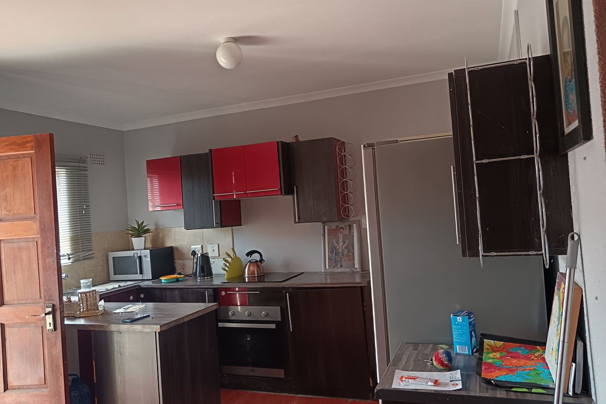 An Exceptional Opportunity in the Heart of Raceway Park - Photo 3