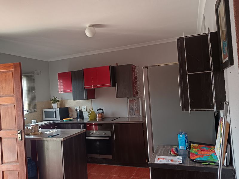 An Exceptional Opportunity in the Heart of Raceway Park - Photo 3