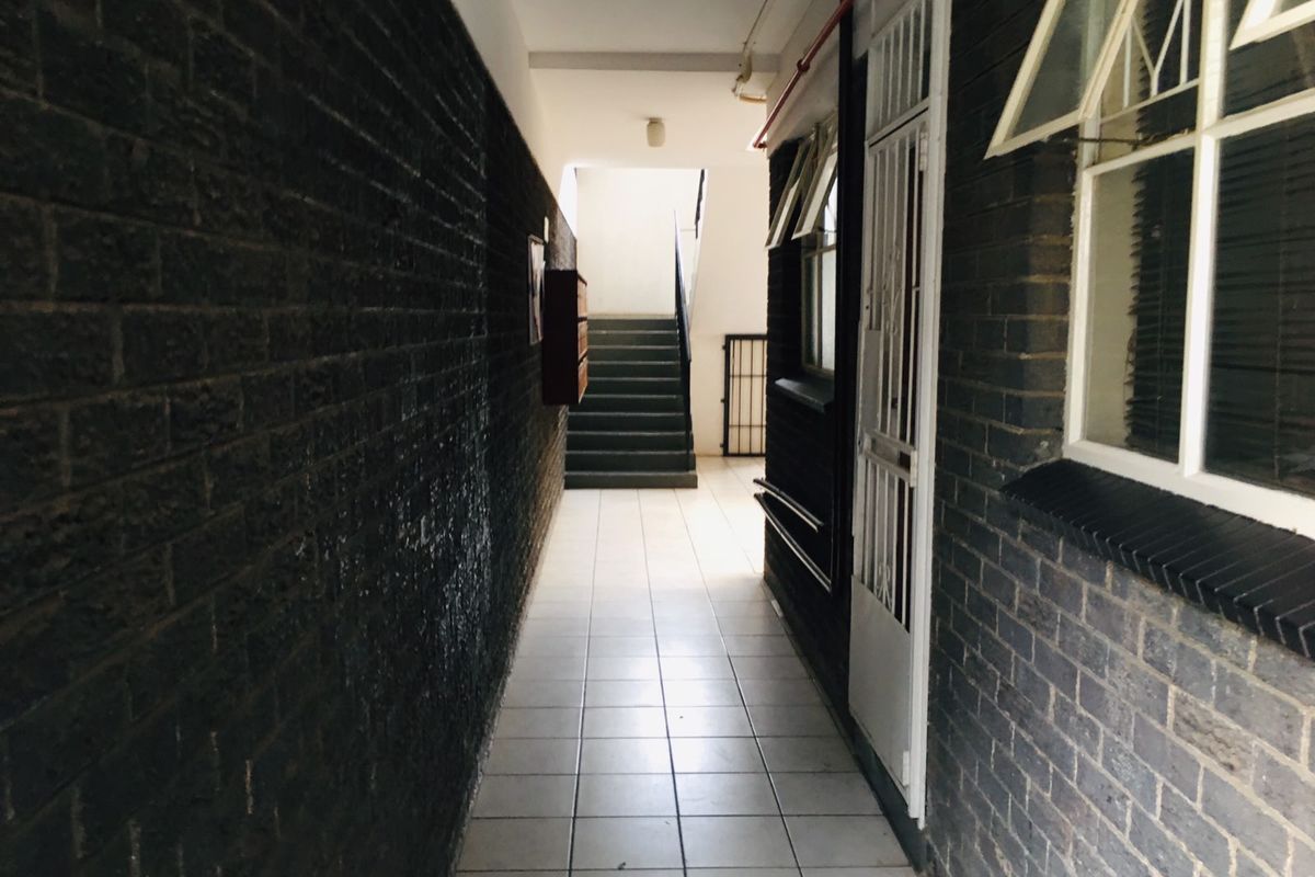 Eastleigh – Termain Court - Photo 4