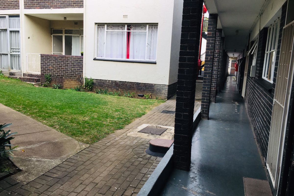 Eastleigh – Termain Court - Photo 5