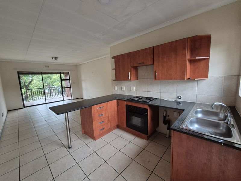 Modern 2-Bedroom Townhouse for Sale in Sonneveld - Photo 1