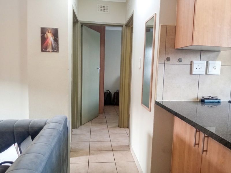 2-Bedroom Apartment – Route 82 Security Estate, Alveda - Photo 3