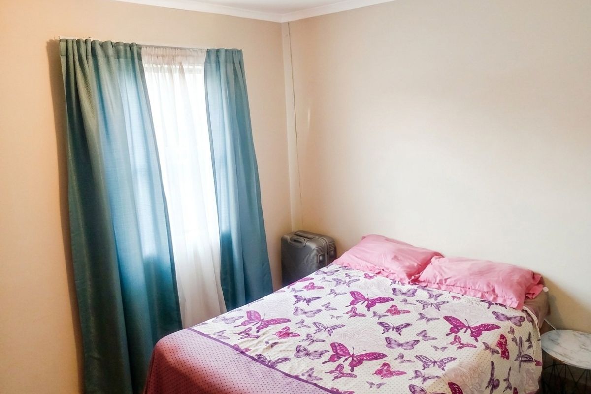 2-Bedroom Apartment – Route 82 Security Estate, Alveda - Photo 4