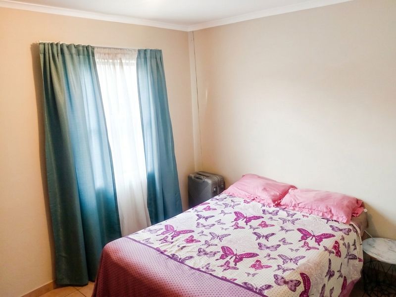 2-Bedroom Apartment – Route 82 Security Estate, Alveda - Photo 4