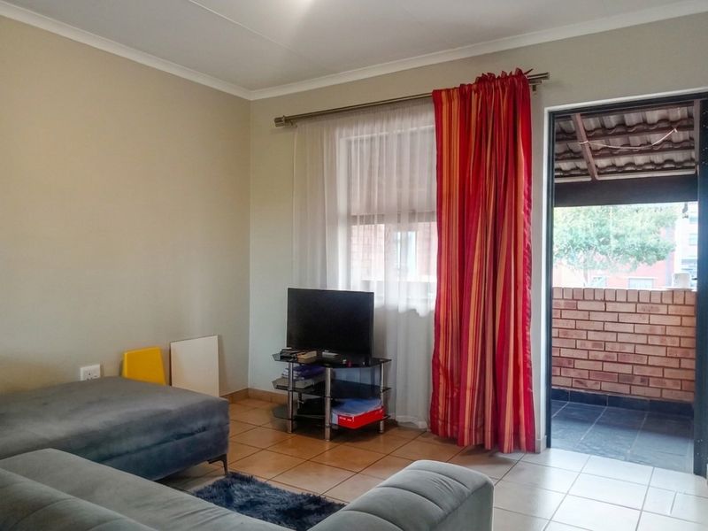 2-Bedroom Apartment – Route 82 Security Estate, Alveda - Photo 7