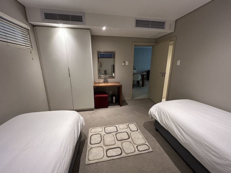 Zimbali Suits, 2 Bedroom Apartment - Photo 10