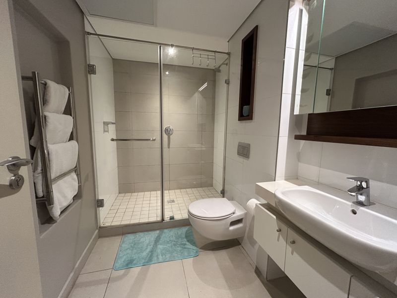 Zimbali Suits, 2 Bedroom Apartment - Photo 8