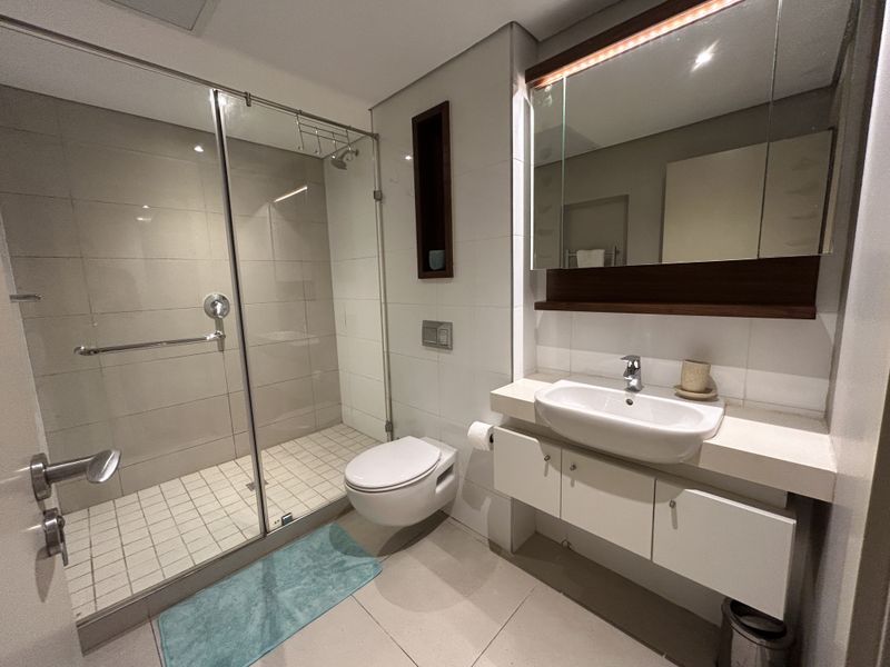 Zimbali Suits, 2 Bedroom Apartment - Photo 9
