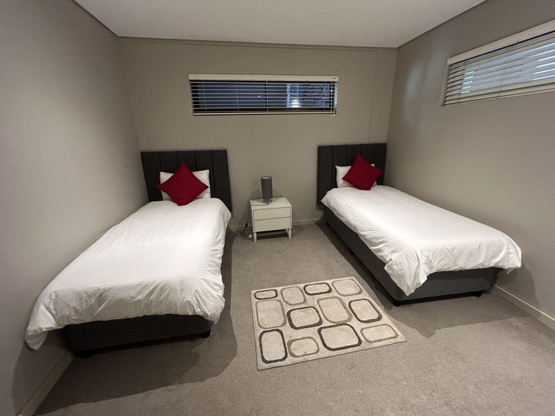 Zimbali Suits, 2 Bedroom Apartment - Photo 6