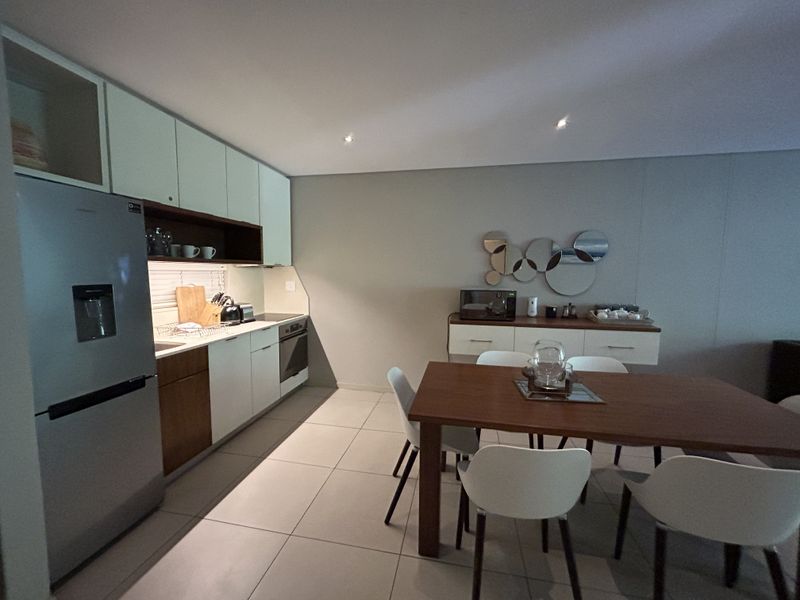 Zimbali Suits, 2 Bedroom Apartment - Photo 5